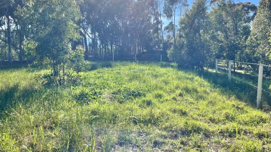 3 Bedroom Property for Sale in Firlands Western Cape